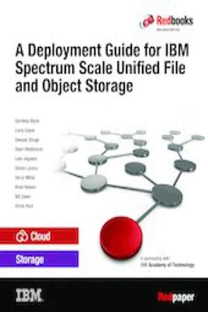 A deployment guide for ibm spectrum scale object by larry coyne. - A field guide to western butterflies by paul a opler.