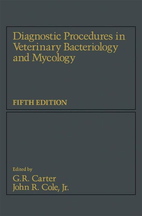 A diagnostic manual of veterinary clinical bacteriology and mycology. - Gesamtkatalog der tonaufnahmen des deutschen spracharchivs.
