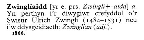 A dictionary of the welsh language volume ii g llyys. - Harry potter e o prisioneiro de azkaban.