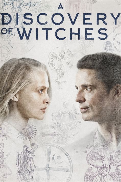 A discovery of witches season 3. Discovery Plus has quickly become a popular streaming platform for those seeking a wide range of captivating content. With its extensive library of shows and documentaries, it offe... 