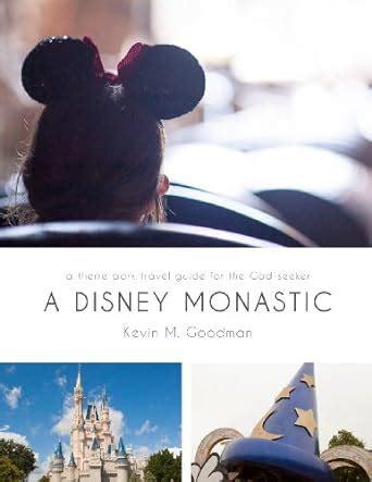 A disney monastic a theme park travel guide for the god seeker. - Solar electric handbook photovoltaic fundamentals and applications unit.