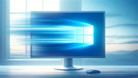 A doc File Could Put Your Windows Computer at Risk