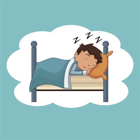 A dormir!/ sleep time (caricias/ caresses). - Siemens 200 amp manual transfer switch.