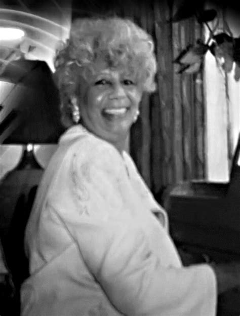 Oct 18, 2022 · Dorothy Hines's passing on Sunday, October 16, 2022 has been publicly announced by Hartford Memorial Funeral Chapel in Hartford, KY.Legacy invites you to offer condolences and share memories of Doroth . 