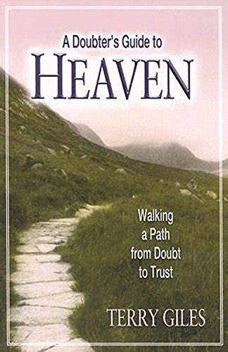 A doubter s guide to heaven walking a path from. - Adler 30 10 sewing machine repair manuals.