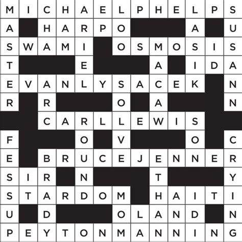A Dime A Dozen, Say? Crossword Clue Answers. Find the latest crossword clues from New York Times Crosswords, LA Times Crosswords and many more. ... We think the likely answer to this clue is PRICE. You can easily improve your search by specifying the number of letters in the answer. Best answers for A Dime A Dozen, Say?: PRICE, …. 