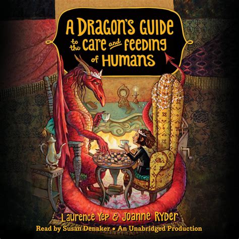 A dragons guide to the care and feeding of humans. - Colette le ble en herbe and la chatte critical guides to french texts.