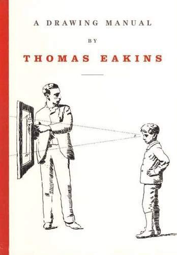 A drawing manual by thomas eakins primary sources in american. - 200 ejercicios de suma y resta.