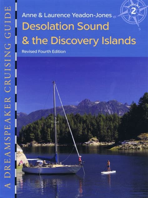 A dreamspeaker cruising guide vol 2 desolation sound the discovery islands 2nd ed. - Kawasaki prairie 400 service manual repair 1997 2002 kvf 400.