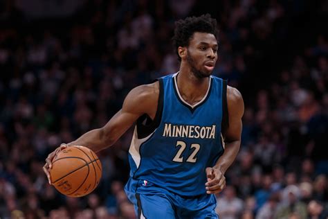 A drew wiggins. Add Andrew Wiggins to the growing list of high-profile NBA players who are committing to the 2024 Summer Olympics. The Golden State Warriors forward told Mark … 