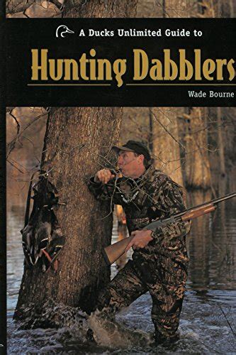 A ducks unlimited guide to hunting dabblers. - Manual of mindfulness of breathing anapana dipani.
