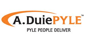 A duie pyle company. Corporate Office: 650 Westtown Road P.O. Box 564 West Chester, PA 19381-0564 