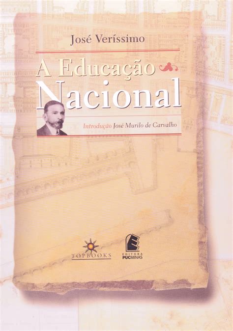 A educacao nacional Jose Verissimo pdf