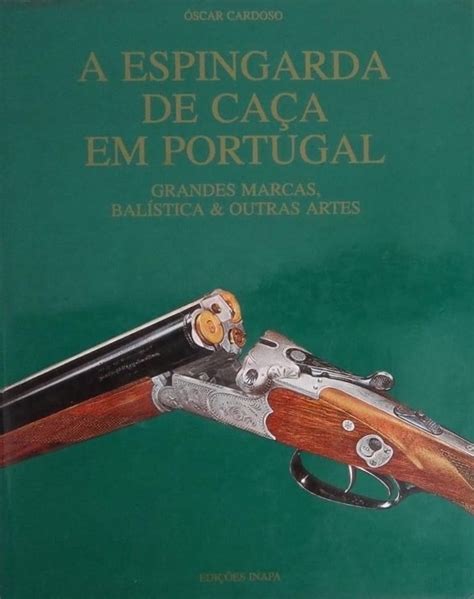 A espingarda de caça em portugal. - Videoterror als gesellschaftliches und individuelles phänomen.