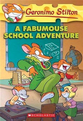 A Fabumouse School Adventure Turtleback School Library Bi Doc Textbook Forms Ipad Iyjnzk57ud Orz Hm - denis roblox archives myrtle beach bible