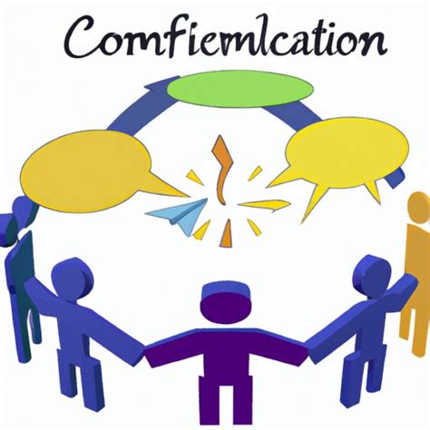 A facilitator can help the team solve any communication problems.. Things To Know About A facilitator can help the team solve any communication problems.. 