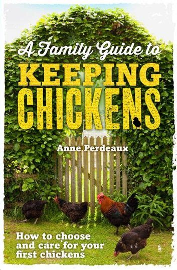 A family guide to keeping chickens how to choose and care for your first chickens. - Arte y grammatica muy copiosa dela lengua aymara.