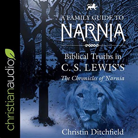A family guide to narnia biblical truths in cs lewisaposs the chronicles of nar. - Instructions for use manual for abac compressor.