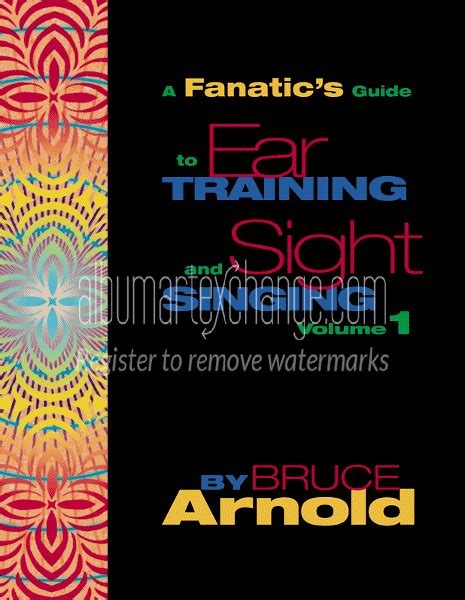 A fanatics guide to ear training and sight singing volume one. - Troy bilt lawn mowers manual self propelled.