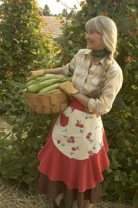 A farmgirl. Things To Know About A farmgirl. 
