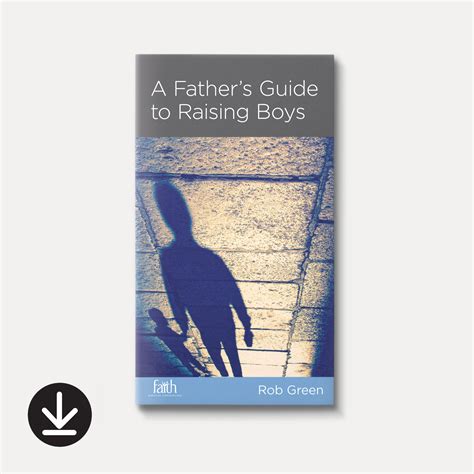 A fathers guide to raising boys. - Allison 250 b17 turbine service manual.