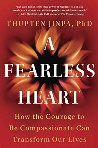A fearless heart how the courage to be compassionate can transform our lives. - Vele gezichten van de nieuwste geschiedenis.