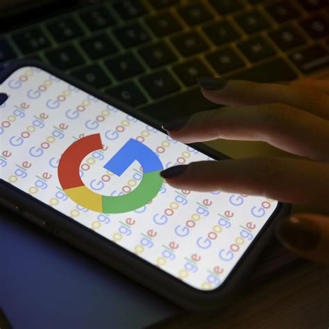 A federal court jury has decided that Google’s Android app store has been protected barriers that unfairly harm rivals