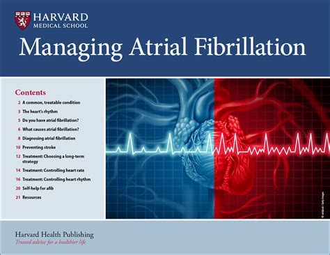 Nighttime signs of Afib include: Breathing heavil