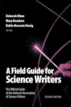 A field guide for science writers the official guide of the national association of science writers. - Yamaha f50f ft50g f60c ft60d manual de servicio.