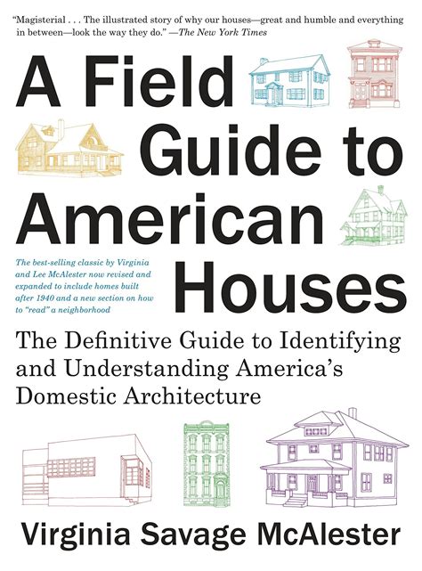 A field guide to american houses revised the definitive guide to identifying and understanding america s domestic architecture. - Repertory of dutch and flemish paintings in italian public collections.