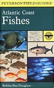 A field guide to atlantic coast fishes north america peterson field guides. - Die bedeutung der reize f©ơr pathologie und therapie im lichte der neuronlehre.