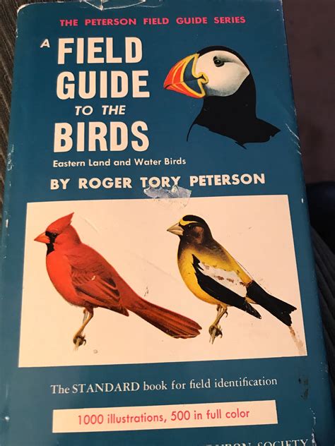 A field guide to birds of the big bend 2nd edition. - Manuale di manutenzione jeep grand cherokee.