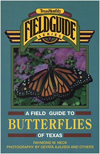 A field guide to butterflies of texas. - Microwave engineering pozar solution manual wiley.
