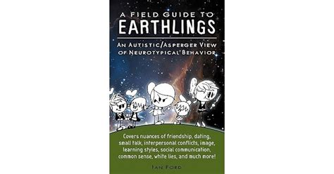 A field guide to earthlings by ian ford. - Antología de la narrativa hispanoamericana, 1940-1970.