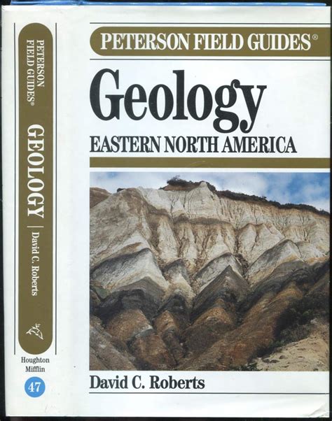 A field guide to geology by david c roberts. - The nonprofit guide to social enterprise show me the unrestricted.