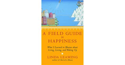 A field guide to happiness what i learned in bhutan about living loving and waking up. - Oracle tuning power scripts publisher rampant techpress.