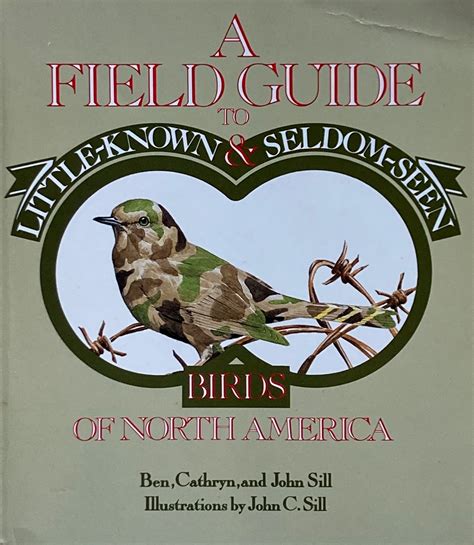 A field guide to little known and seldom seen birds. - Viking 6570 sewing machine repair manuals.