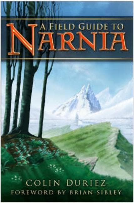 A field guide to narnia by colin duriez. - The defiant child a parents guide to oppositional disorder douglas riley.