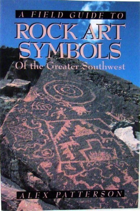 A field guide to rock art symbols of the greater southwest. - Manuale per montascale thyssen krupp excel.