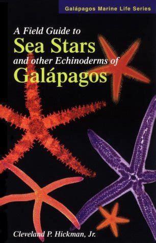 A field guide to sea stars other echinoderms of galapagos galapagos marine life series galapagos marine life. - Caractéristiques du moteur turbo suzuki k6a.