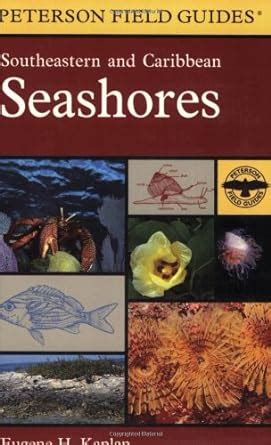 A field guide to southeastern and caribbean seashores cape hatteras. - A manual of mammalogy with keys to families of the world by anthony f deblase.