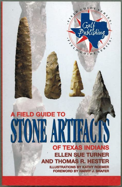 A field guide to stone artifacts of texas indians gulf publishing field guides. - 2013 harley davidson road glide service manual.
