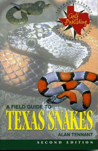 A field guide to texas snakes texas monthly field guide. - Manuale di osservatori del cielo profondo della società webb cluster aperti e globulari v 3.