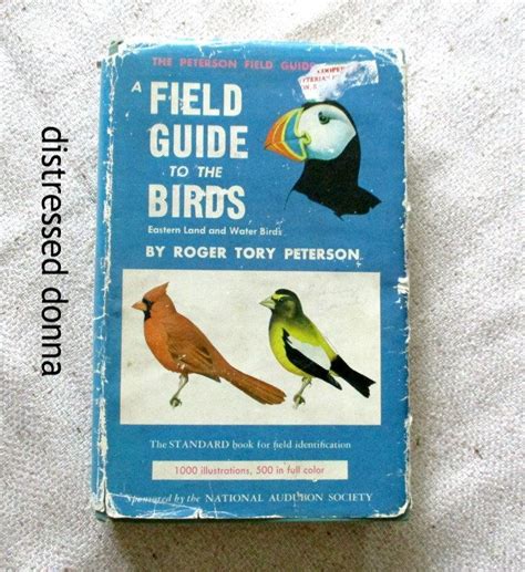 A field guide to the birds eastern land and water. - 2012 suzuki gr vitara repair manual.