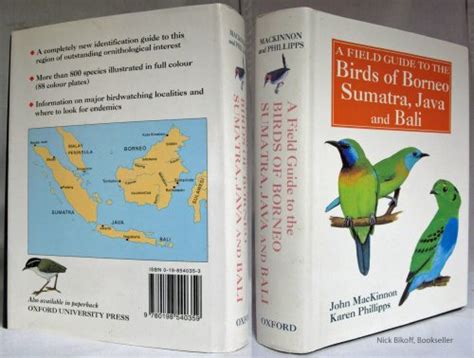 A field guide to the birds of borneo sumatra java and bali the greater sunda islands. - Bmw r1200rt k26 2005 2012 service repair manual.