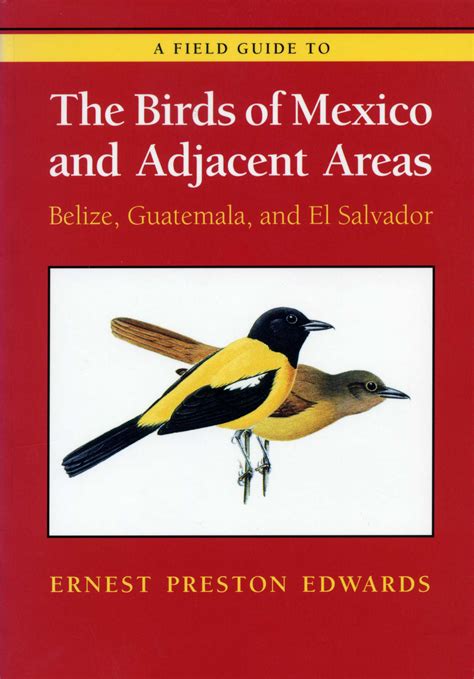 A field guide to the birds of mexico and adjacent areas belize guatemala and el salvador 3rd editi. - Grasshopper internal anatomy diagram study guide.