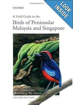 A field guide to the birds of peninsular malaysia and. - Doing research to improve teaching and learning a guide for college and university faculty.