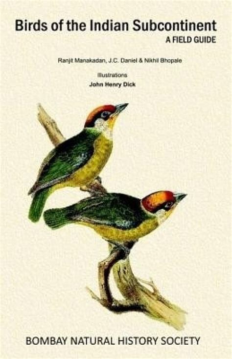 A field guide to the birds of the indian subcontinent. - A tutela ambiental do ar atmosférico.