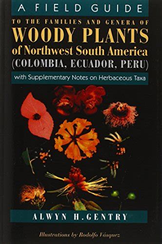 A field guide to the families and genera of woody plants of north west south america colombia ecuador peru. - Cummins diesel engine isx egr wiring manual.