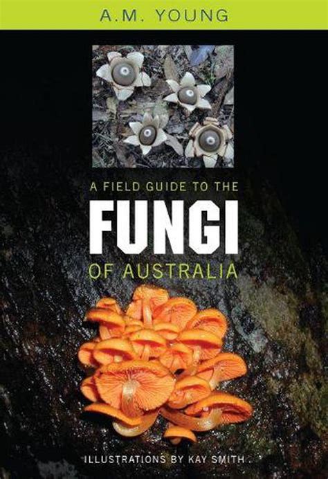A field guide to the fungi of australia. - Publicistik über den böhmischen aufstand von 1618..